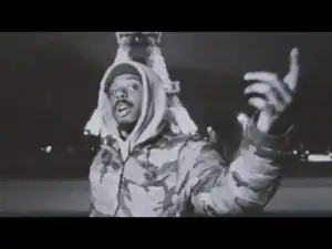 Caleborate - Hear Me Out